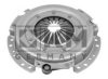 PEUGE 2004X5 Clutch Pressure Plate